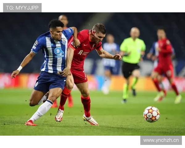 诺丁汉森林有意引进利物浦后卫齐米卡斯加强球队防线深度