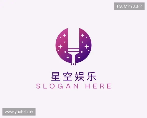 解读星空娱乐